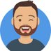 Davide (@davide755175590) Twitter profile photo Davide (@davide755175590) Twitter profile photo