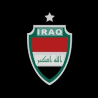 Iraqi Abdullah(@BRaqy63507) 's Twitter Profile Photo