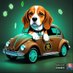 dog in a bug (@doginabug) Twitter profile photo dog in a bug (@doginabug) Twitter profile photo