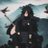 madara avatar