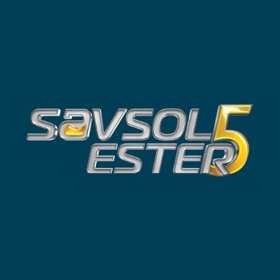 Savsol_Official Profile Picture