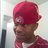 tricknice_nc252's profile image