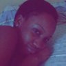 Teegurlll's profile picture. God always,
Love❤️ peace ✌️
Proudly from Akwa ibom,Oron.