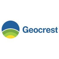 Geocrest Group(@geocrestgroup) 's Twitter Profile Photo