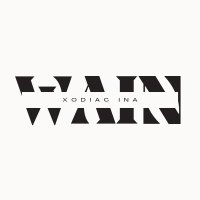 WAIN XODIAC INDONESIA 🐺🩶(@WAINXODIAC_INA) 's Twitter Profile Photo
