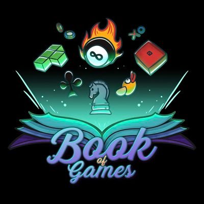 $BOGA, Solana ultimate gaming hub. https://t.co/ZLhhjP606Q