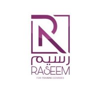 معهد رسيم للتدريب (@raseem144) 's Twitter Profile