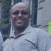 Sisay Dinku Degefa (@sisay_dinku) Twitter profile photo Sisay Dinku Degefa (@sisay_dinku) Twitter profile photo