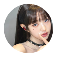 Vellyn 🦄(@wonyicorn) 's Twitter Profile Photo