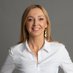 Bozena BOCHENEK (@ciszabo) Twitter profile photo Bozena BOCHENEK (@ciszabo) Twitter profile photo