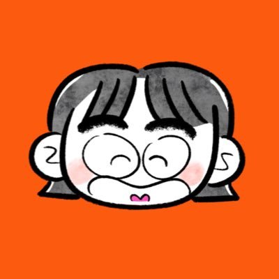 minomawari Profile Picture