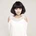 さえ おきかわ (@sokikawa4160) Twitter profile photo さえ おきかわ (@sokikawa4160) Twitter profile photo