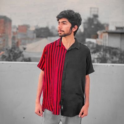 DestinyOfSarmad Profile Picture