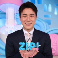 住岡佑樹/日本テレビアナウンサー (@sumioka_yuki) 's Twitter Profile
