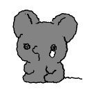 🐭메일로 문의시 일정시간동안 답이 없으면 멘션 보내주세요.
00:00~19:00까지 문의 확인이 어렵습니다.
크레페: https://t.co/n8B48D7GID