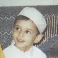 زيـاد(@i92Zi) 's Twitter Profile Photo