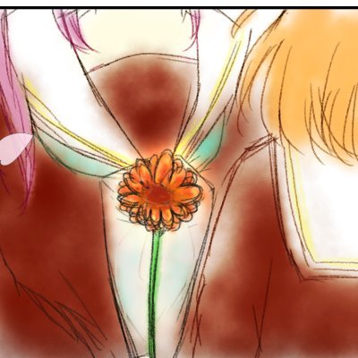 ひむさんのプロフィール画像