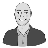 Chris Thomas (@chriscmuk) 's Twitter Profile
