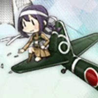 陸軍派の伍長勤務上等兵 (@army_faction) 's Twitter Profile