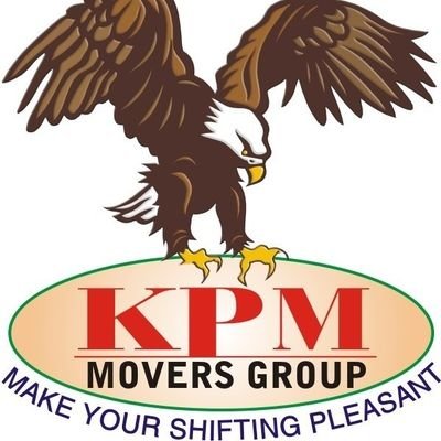 Kushwaha Packers and Movers (KPM) has been the leading company in India since 2016, KPM is an excellent Packers and Movers. 99%  customers feel happiness moved.