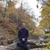 Javad Mollai (@javadmollai) Twitter profile photo Javad Mollai (@javadmollai) Twitter profile photo