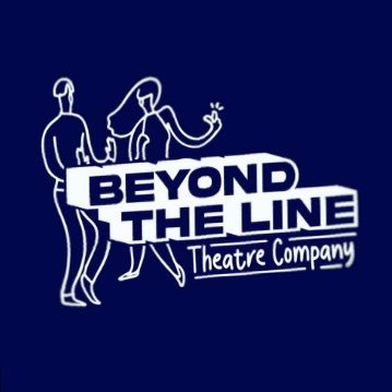 Director of Beyond the Line theatre Company. https://t.co/cS8iwG0i74