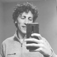 Ben Kaiser (@benautomates) 's Twitter Profile