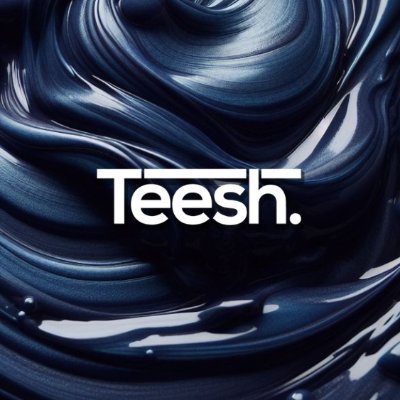 🇬🇧 International garment printing, production and distribution from Leicester, UK
✉️Enquiries: info@teesh.co.uk
Print. Brand. Deliver.