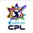 CPL
