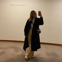 π (@_larasantos16_) 's Twitter Profile