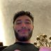 Zeyad (@zeyadmorshedyy) Twitter profile photo Zeyad (@zeyadmorshedyy) Twitter profile photo