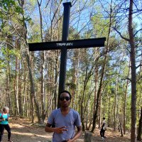 Julius Gitau (@julius_g20) 's Twitter Profile
