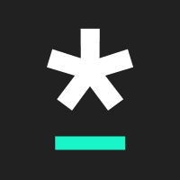 Superscript (@gosuperscript) 's Twitter Profile
