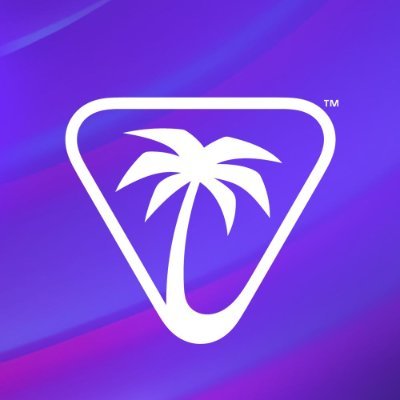 TurtleBeachPC Profile Picture