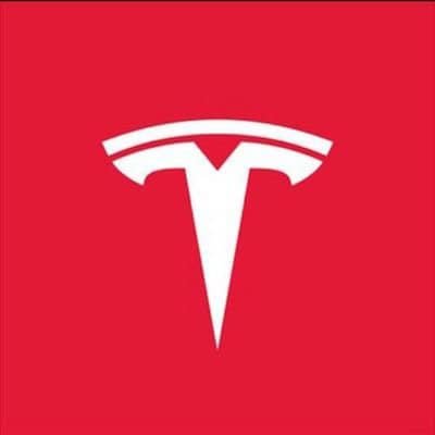 TeslaXproject24's profile picture. my conscious thoughts with the world, live life tothe fullest, keep things simple, truthful & filter the noise. Iam a long term X Invest with Crypto Here