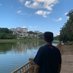 qilman (@muhdqilman) Twitter profile photo qilman (@muhdqilman) Twitter profile photo