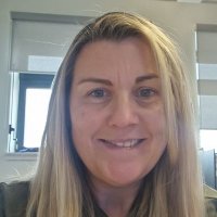 Lorraine Barry (@barrylorraine) 's Twitter Profile