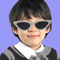 นีน่อลี (@apicecheeses) 's Twitter Profile Photo
