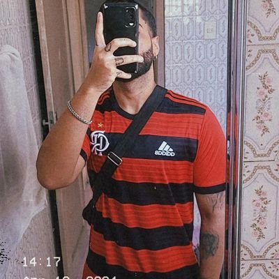 moisesbussi's profile picture. 