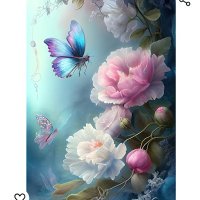Ahlam Daefah (@adaefah) 's Twitter Profile