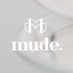 mude_official_thailand (@MudeThailand) Twitter profile photo