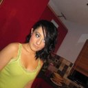 Bethany Potts - @PottsBethany - Twitter