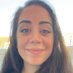 Elif Bayram (@elifbayram321) Twitter profile photo Elif Bayram (@elifbayram321) Twitter profile photo