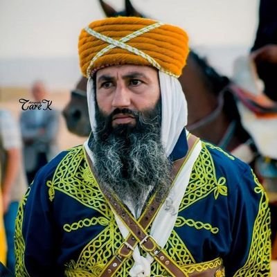 إذا صَرَختَ فأَسمِع🇩🇿وإذا ضَرَبتَ فأوجِع🇩🇿 فإن العَاقِبَةَ واحِدَة🇩🇿
https://t.co/hI16amSXlo