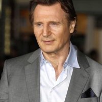 liam neeson (@liam_neesn_off) 's Twitter Profile