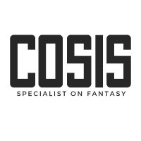 COSIS.official(@CosisOfficial) 's Twitter Profileg