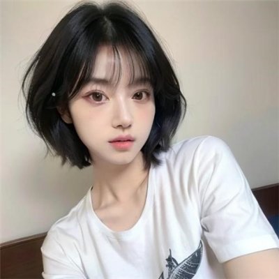 haruna231647's profile picture. 162/大学生/Fカップ/喫茶店店員　ここだよ⇨【https://t.co/i4Samdt4sT】