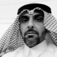 سعود الصهيبي🇸🇦(@ssomari11) 's Twitter Profile Photo