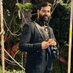 Guddu Guddu (@rej7890) Twitter profile photo Guddu Guddu (@rej7890) Twitter profile photo