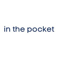in the pocket(@in_the_pocket_m) 's Twitter Profile Photo